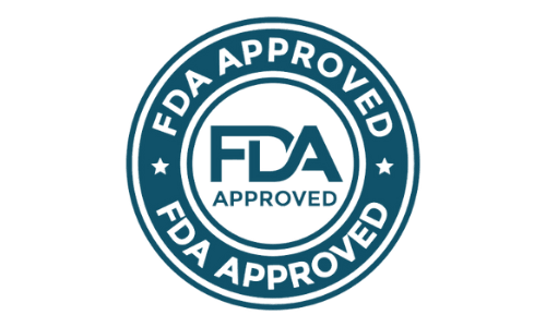AppaNail FDA