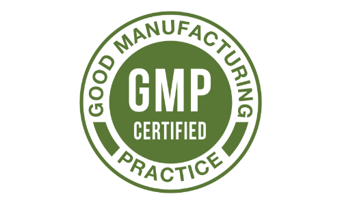 AppaNail GMP