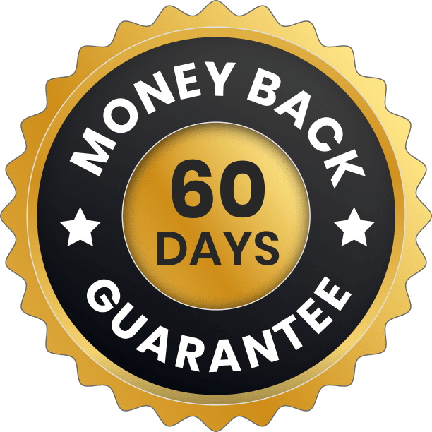 AppaNail money back gurantee